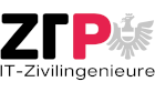 Sponsor: ZTP